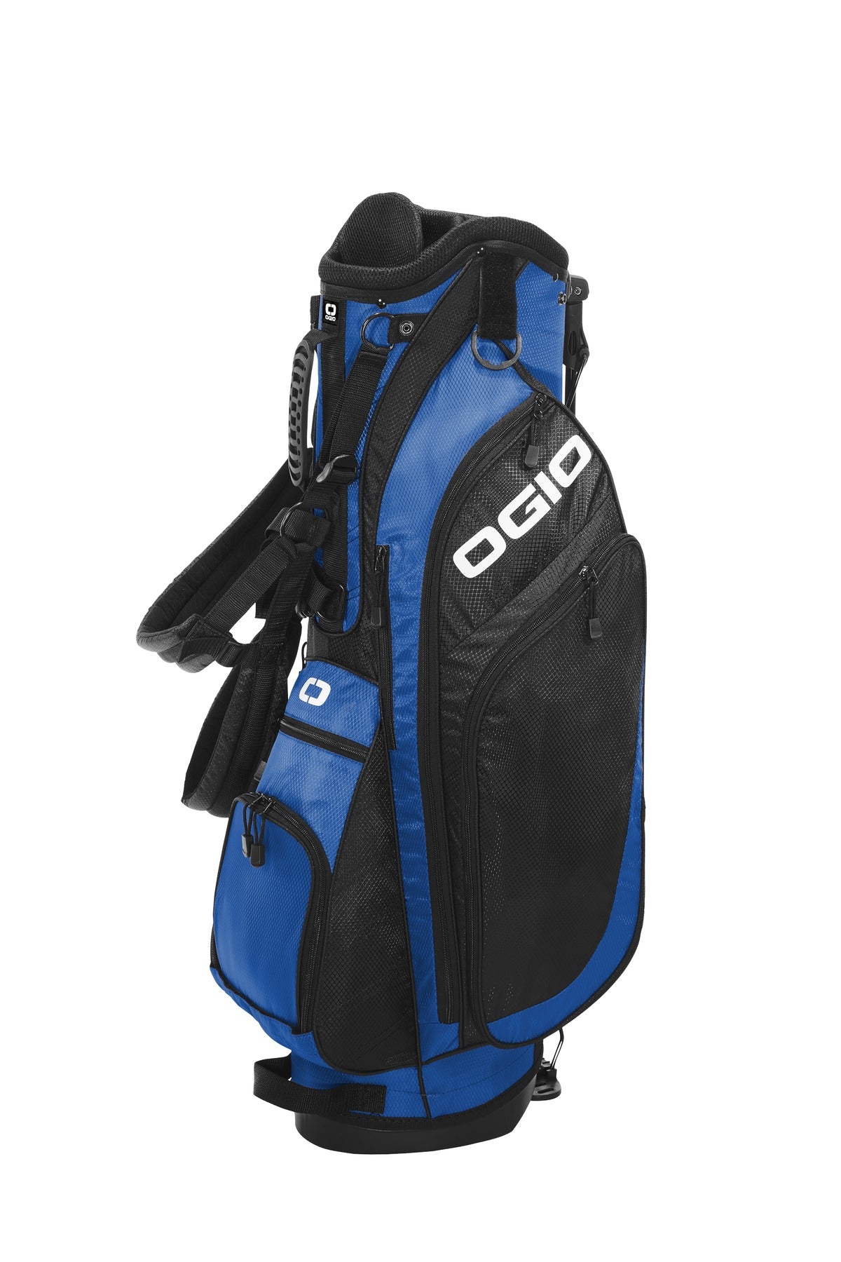 ogio  ®  xl (xtra-light) 2.0 golf bag. 425043