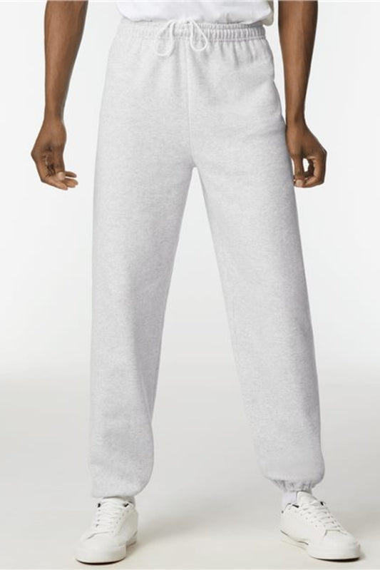 Unisex Heavy Blend™ Sweatpants - 18200