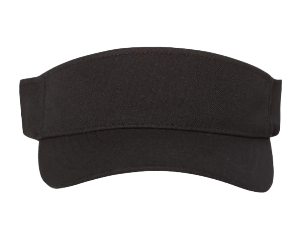 110® visor - 8110