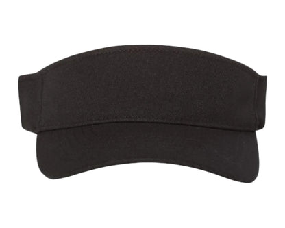 110® Visor - 8110