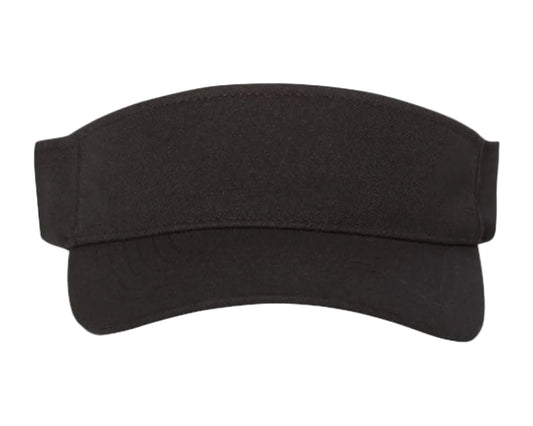 110® Visor - 8110