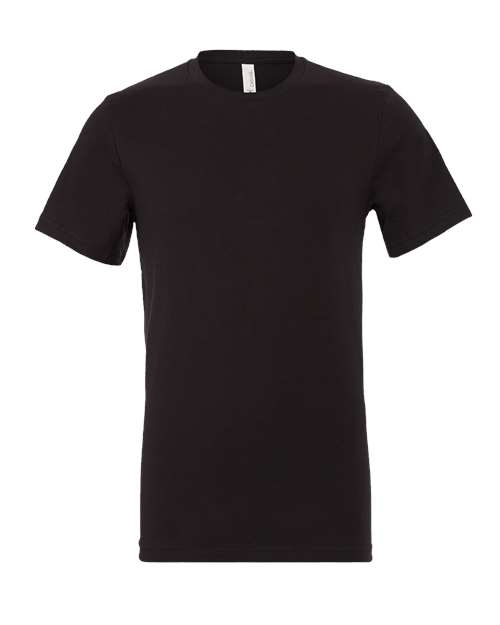 jersey tee - 3001