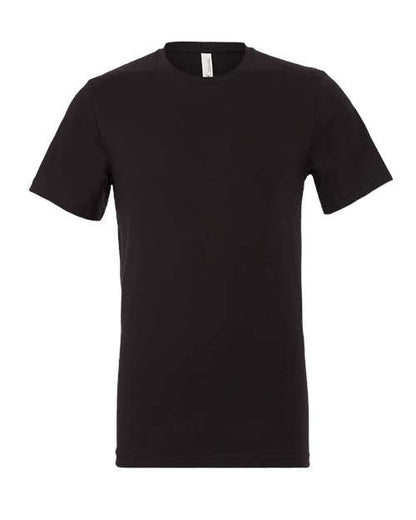 Jersey Tee - 3001