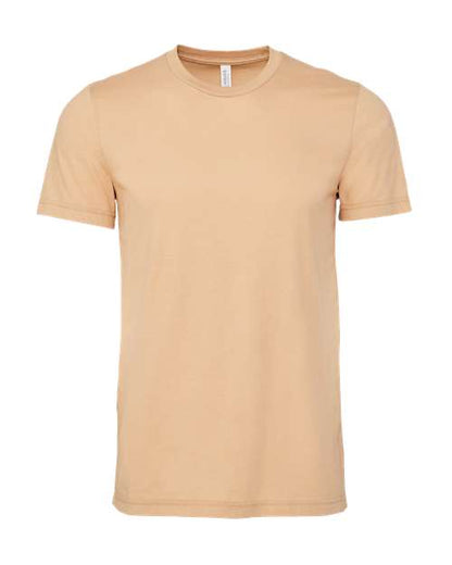 Jersey Tee - 3001