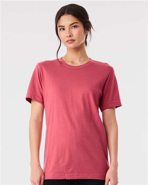 jersey tee - 3001
