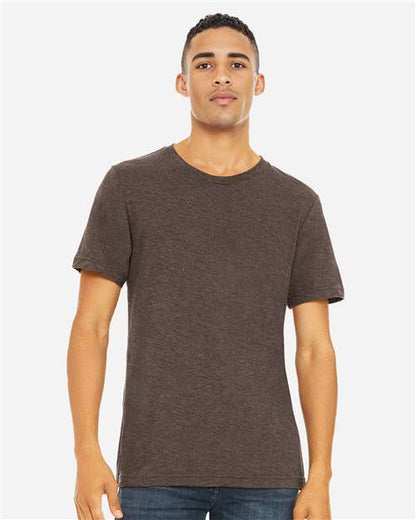 Triblend Tee - 3413