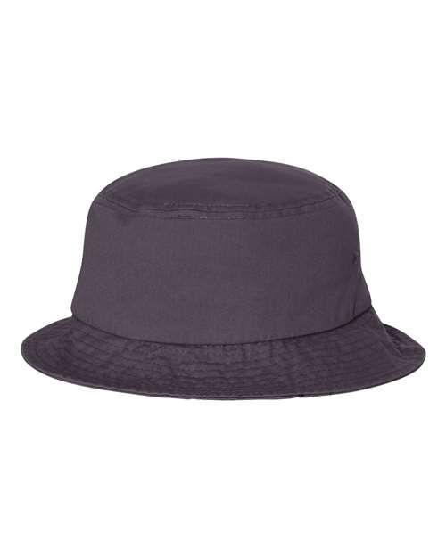 bucket hat - 2050