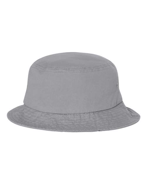 bucket hat - 2050