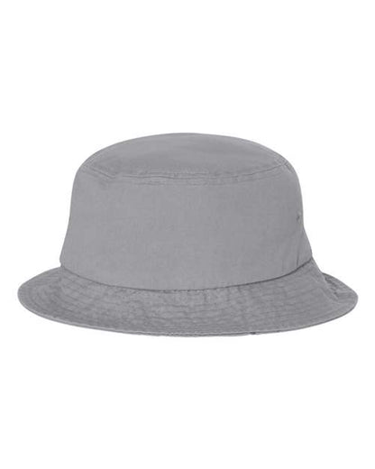 Bucket Hat - 2050