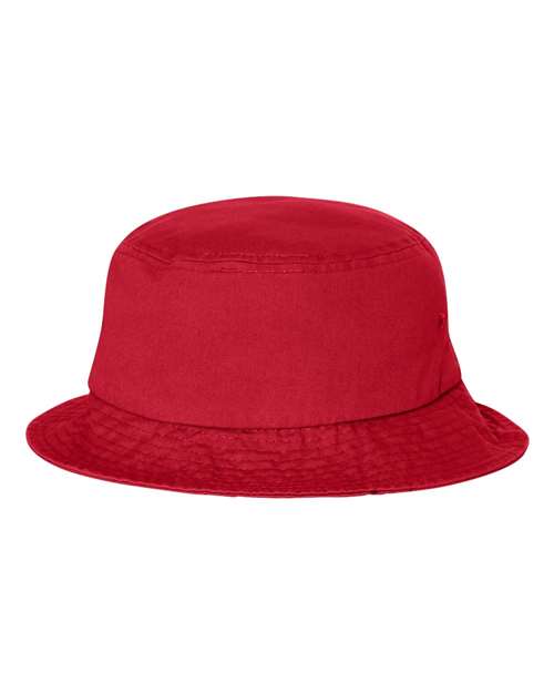 bucket hat - 2050