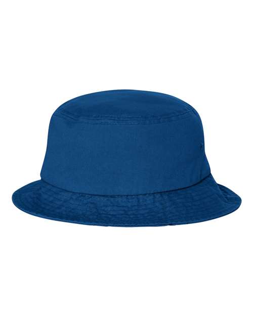 bucket hat - 2050
