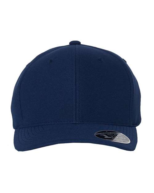 110® cool & dry mini-piqué cap - 110p