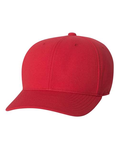 110® cool & dry mini-piqué cap - 110p
