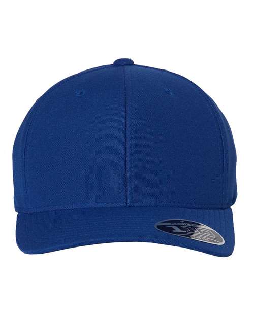 110® cool & dry mini-piqué cap - 110p