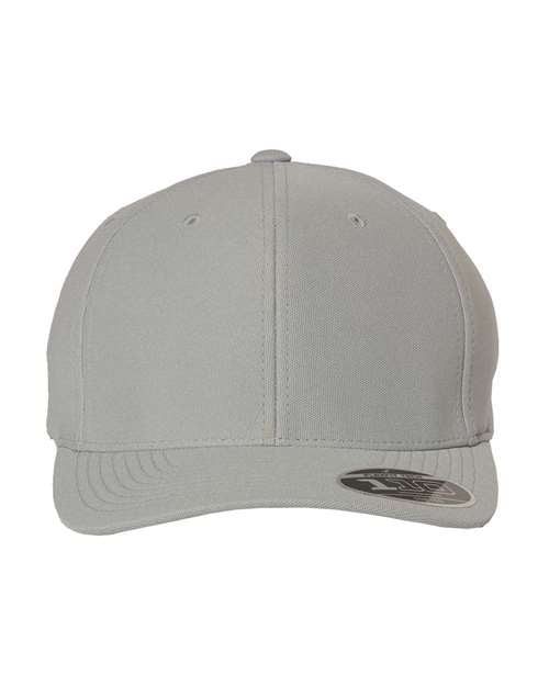 110® cool & dry mini-piqué cap - 110p