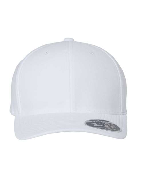 110® cool & dry mini-piqué cap - 110p