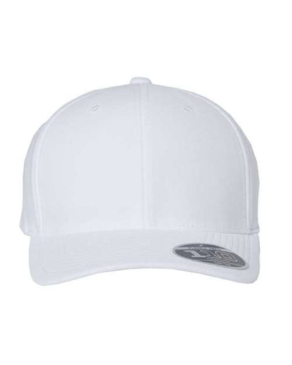 110® Cool & Dry Mini-Piqué Cap - 110P