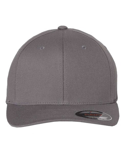 V-Flexfit® Cotton Twill Cap - 5001