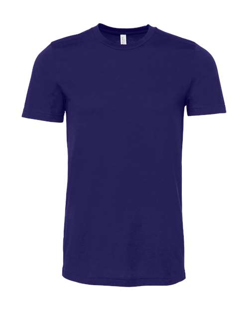 jersey tee - 3001