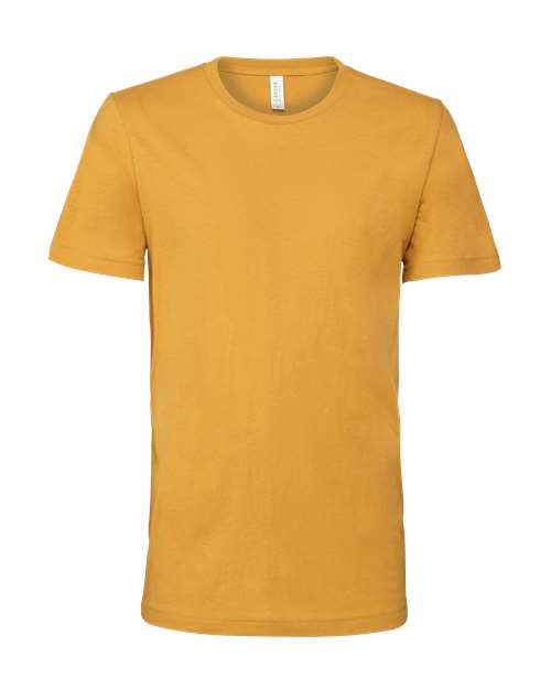 jersey tee - 3001
