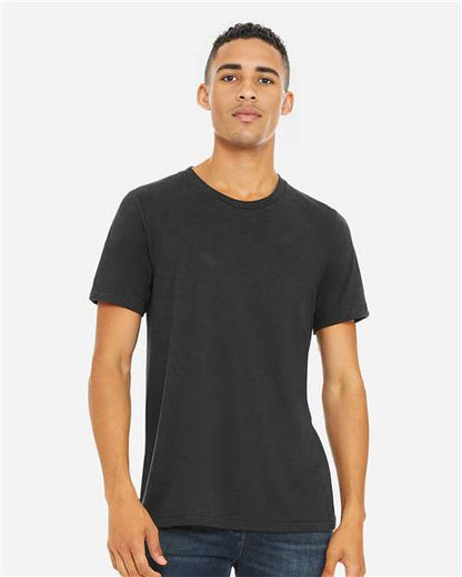 Triblend Tee - 3413