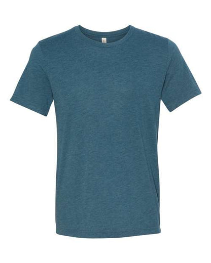 Triblend Tee - 3413