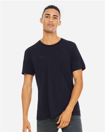 Triblend Tee - 3413
