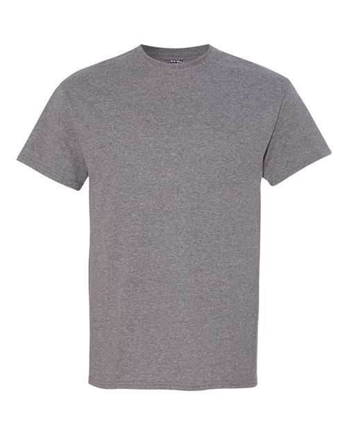 unisex dryblend® t-shirt - 8000