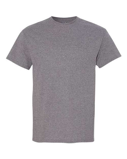 Unisex DryBlend® T-Shirt - 8000