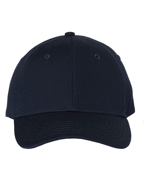 chino cap - vc600