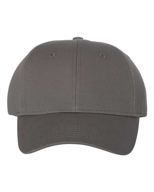 chino cap - vc600