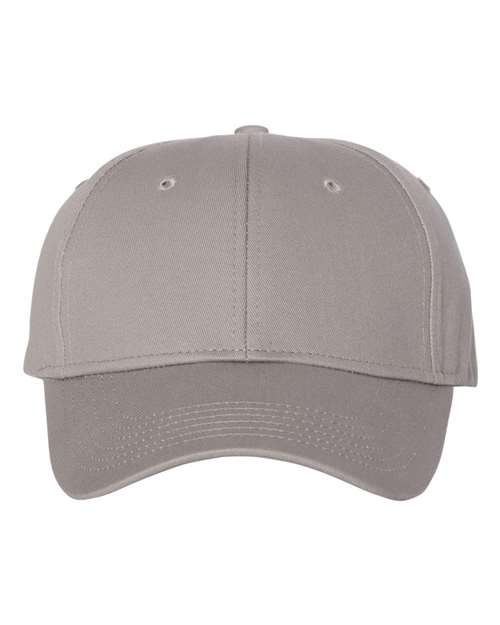 chino cap - vc600