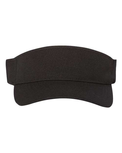 110® Visor - 8110