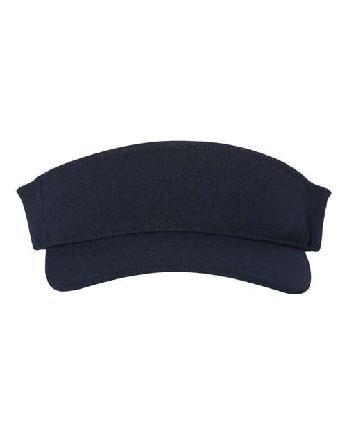 110® visor - 8110