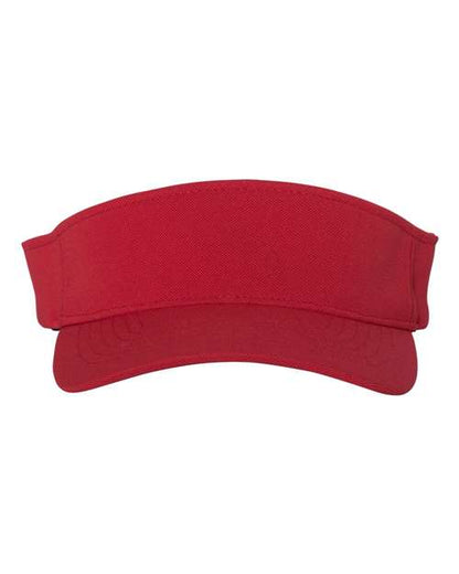 110® Visor - 8110