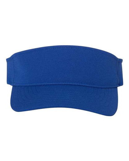 110® Visor - 8110