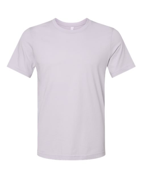 jersey tee - 3001