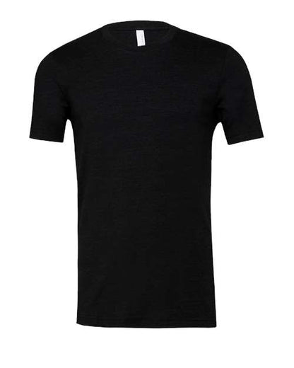 Triblend Tee - 3413