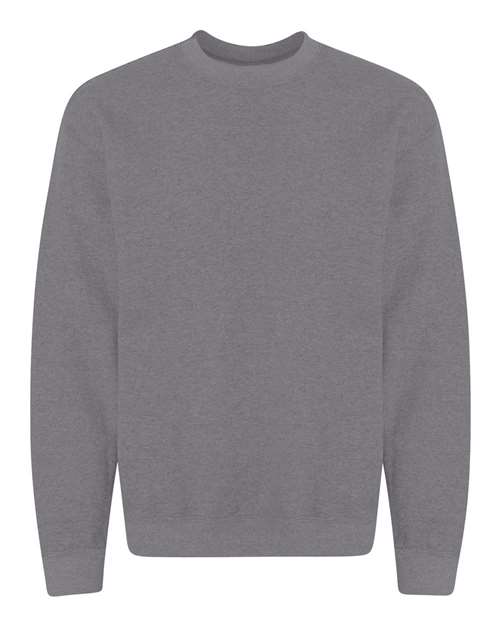 unisex heavy blend™ crewneck sweatshirt - 18000