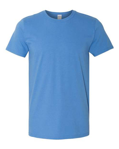 Unisex Softstyle® T-Shirt - 64000