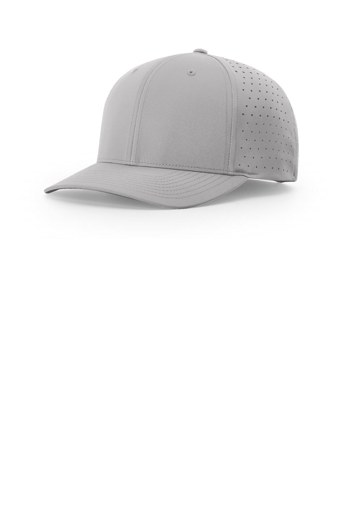 richardson laser perf r-flex snapback 632