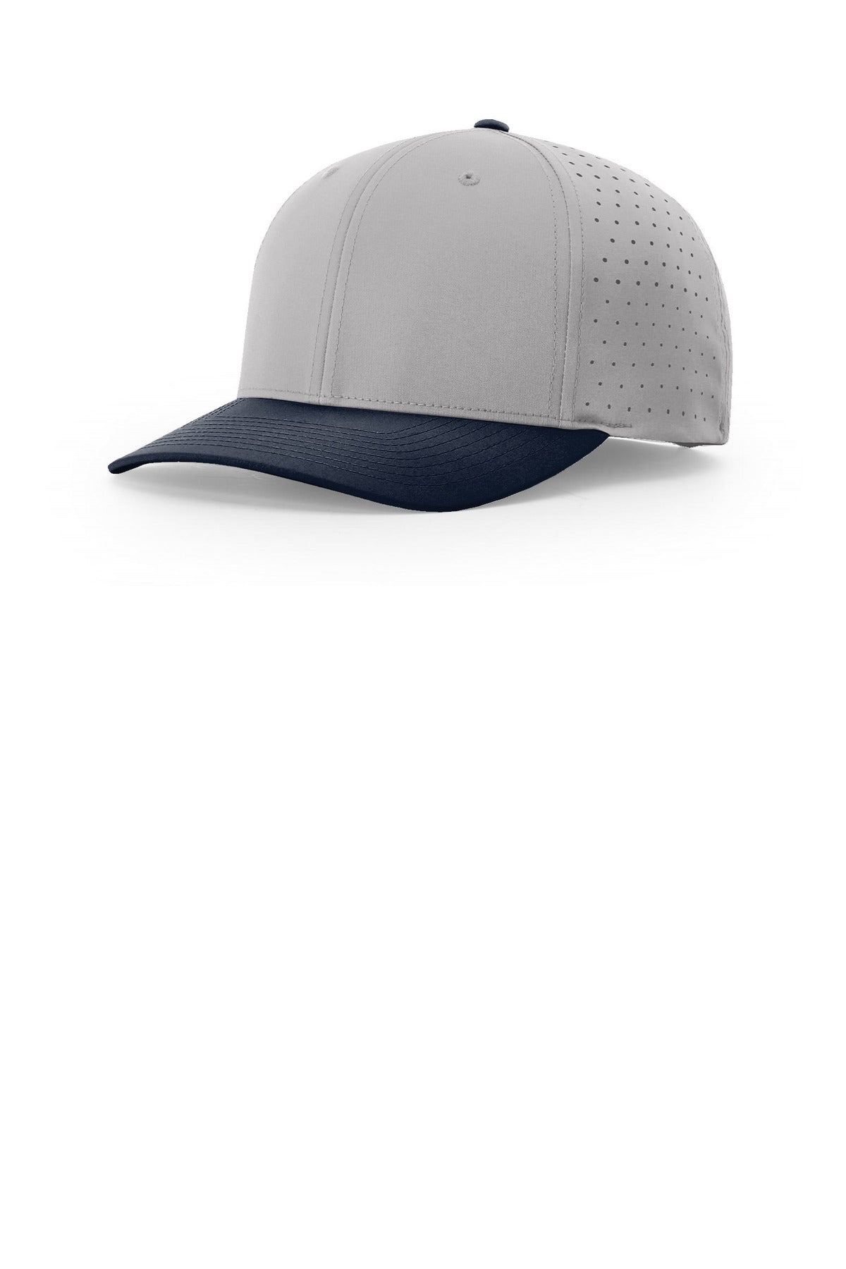 richardson laser perf r-flex snapback 632