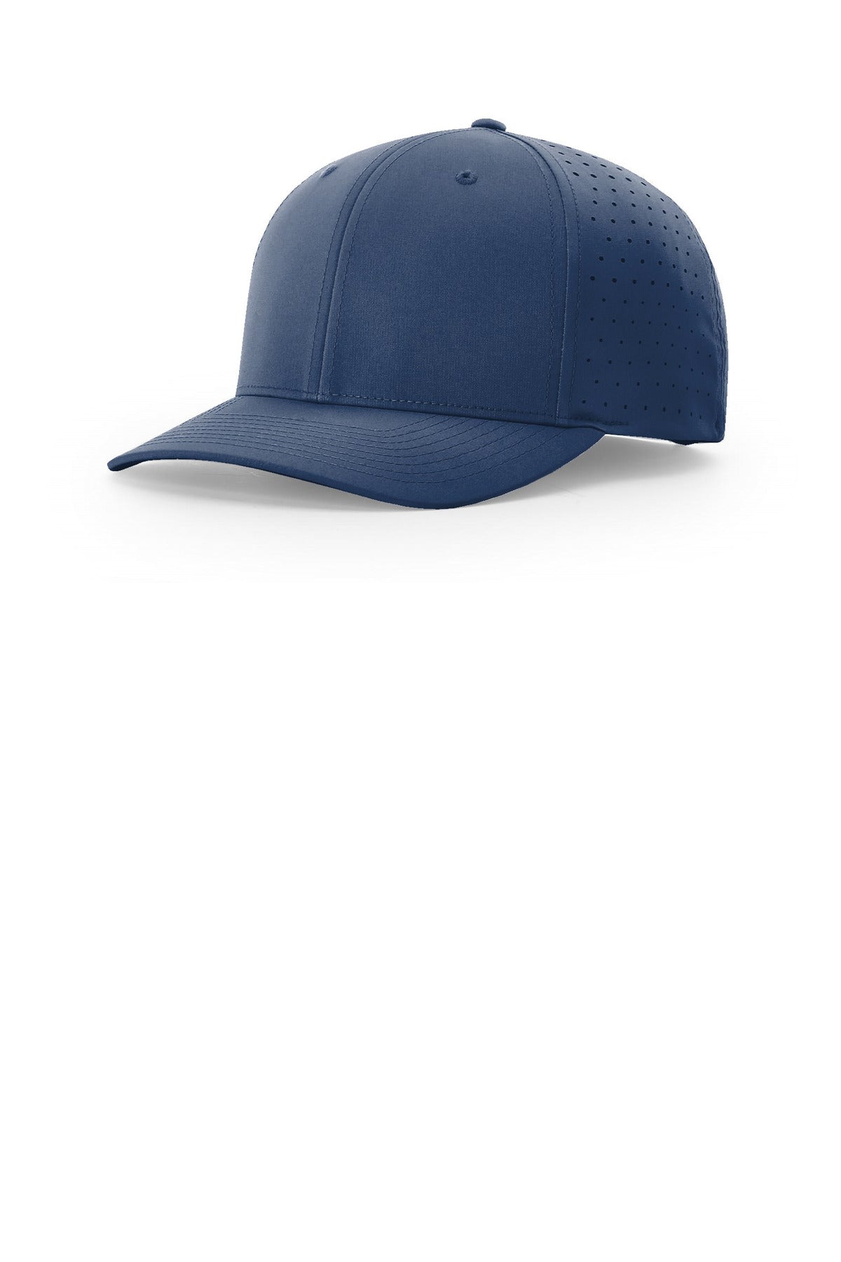 richardson laser perf r-flex snapback 632