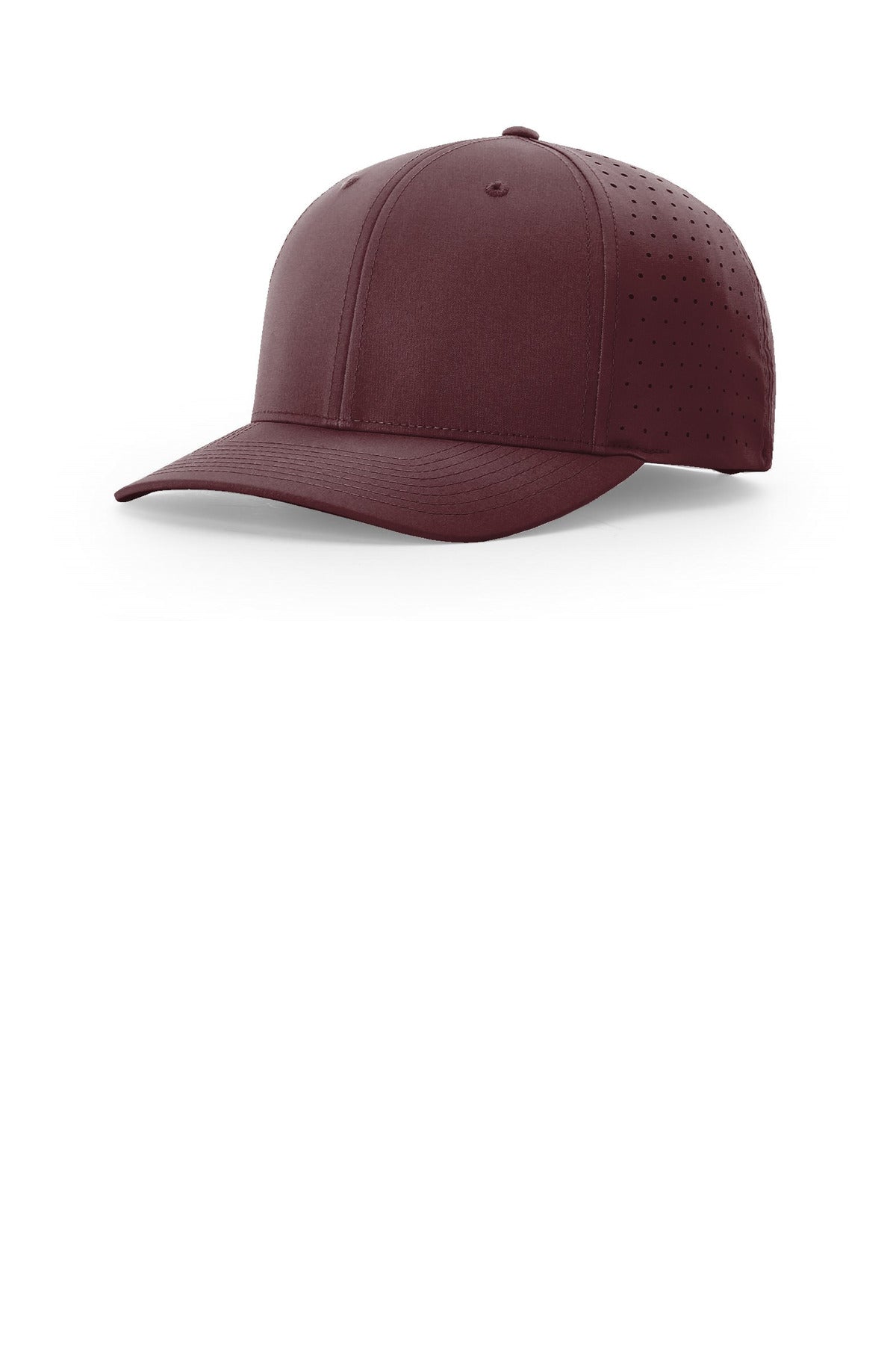 richardson laser perf r-flex snapback 632