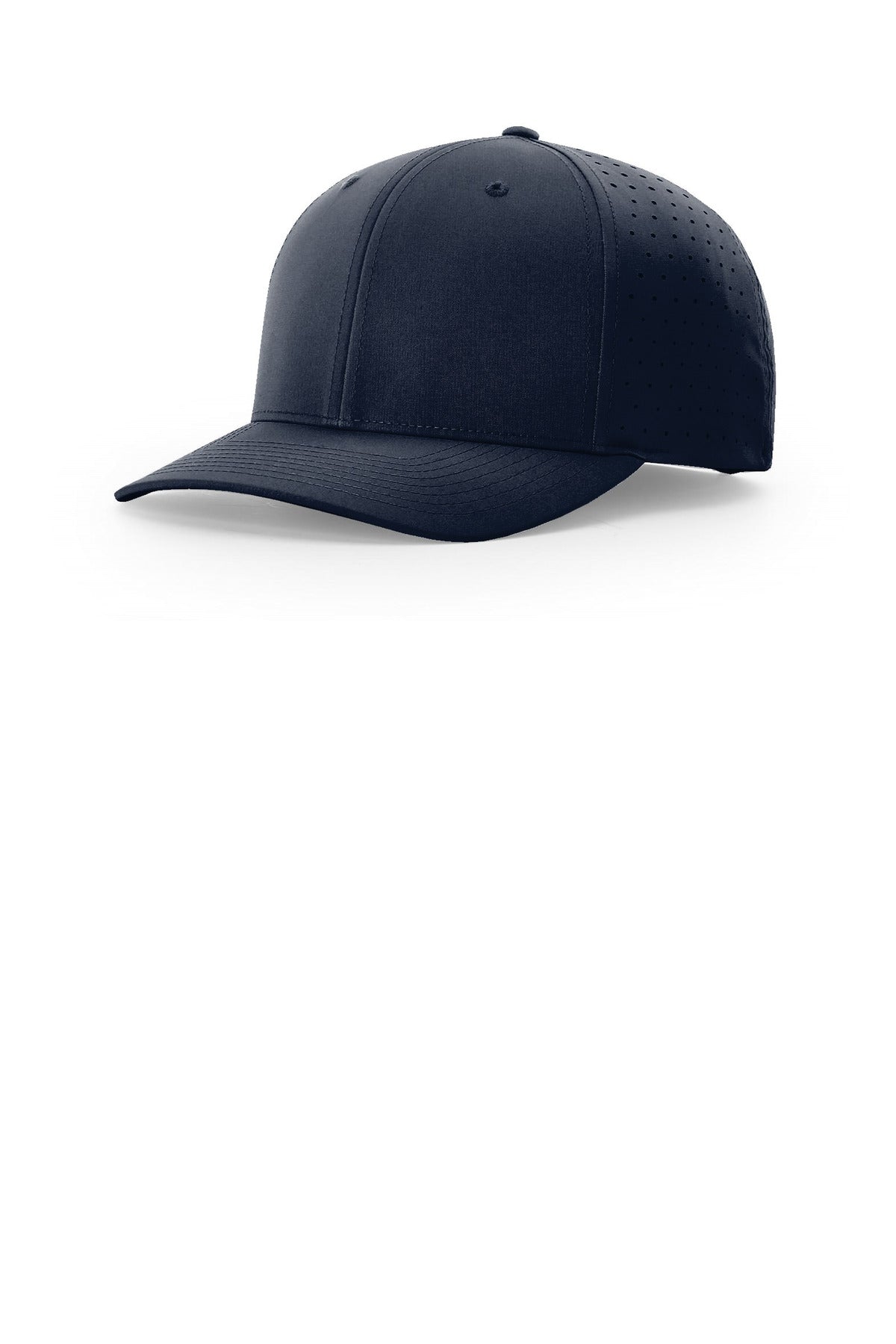 richardson laser perf r-flex snapback 632