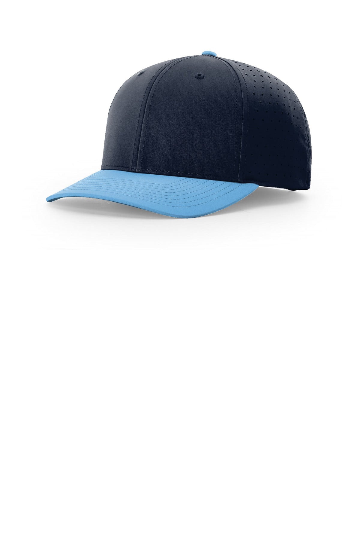 richardson laser perf r-flex snapback 632