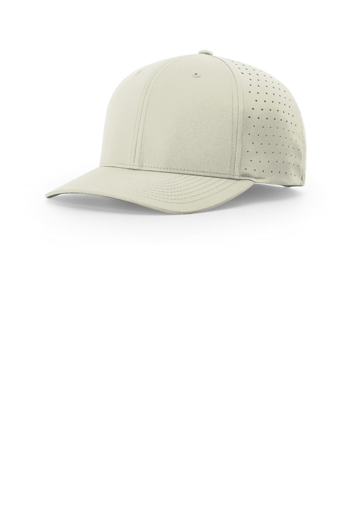 richardson laser perf r-flex snapback 632
