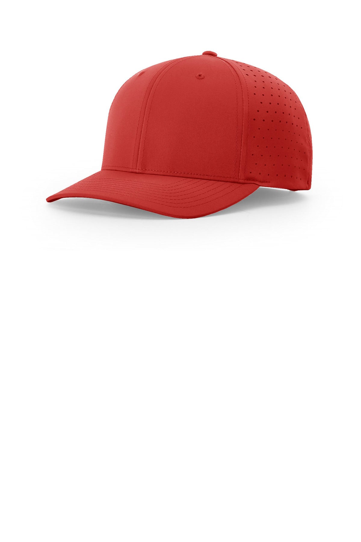 richardson laser perf r-flex snapback 632