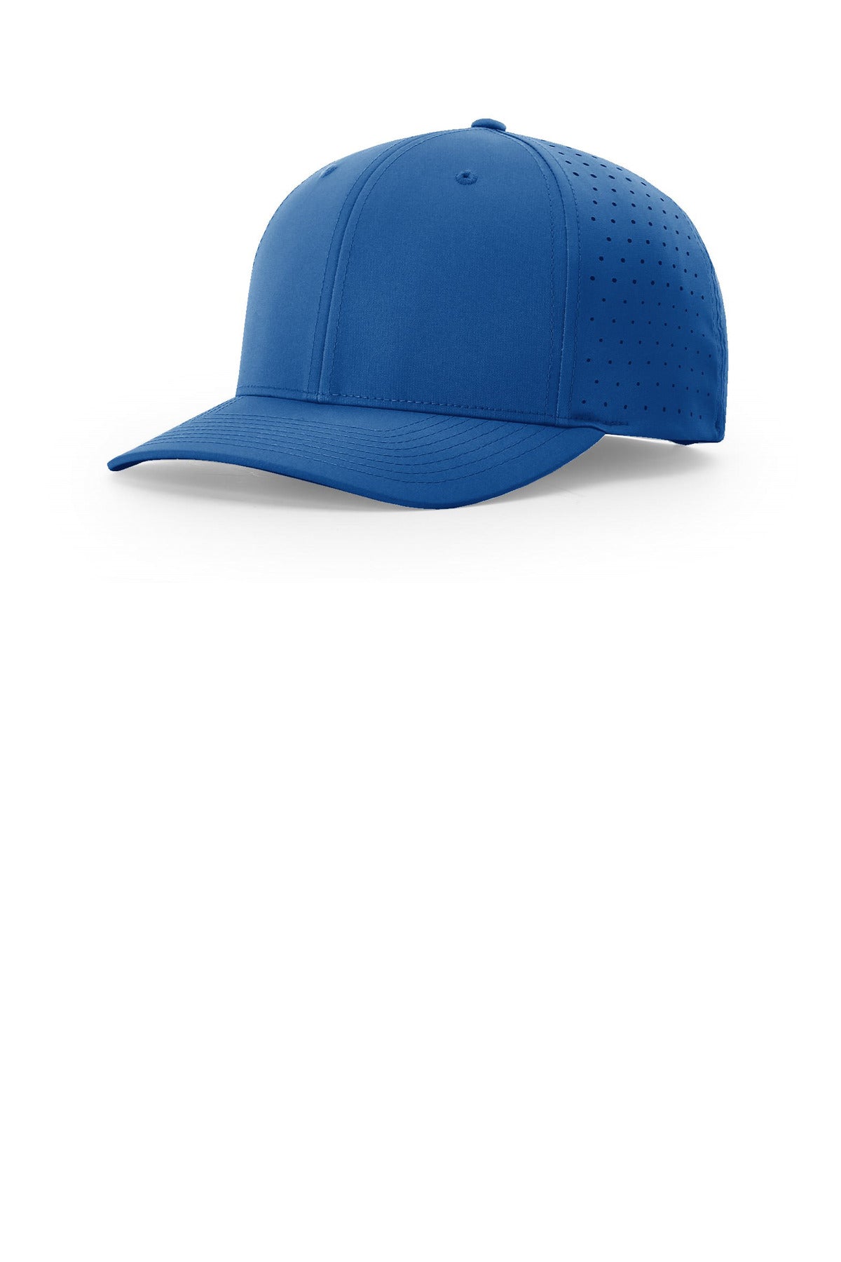 richardson laser perf r-flex snapback 632