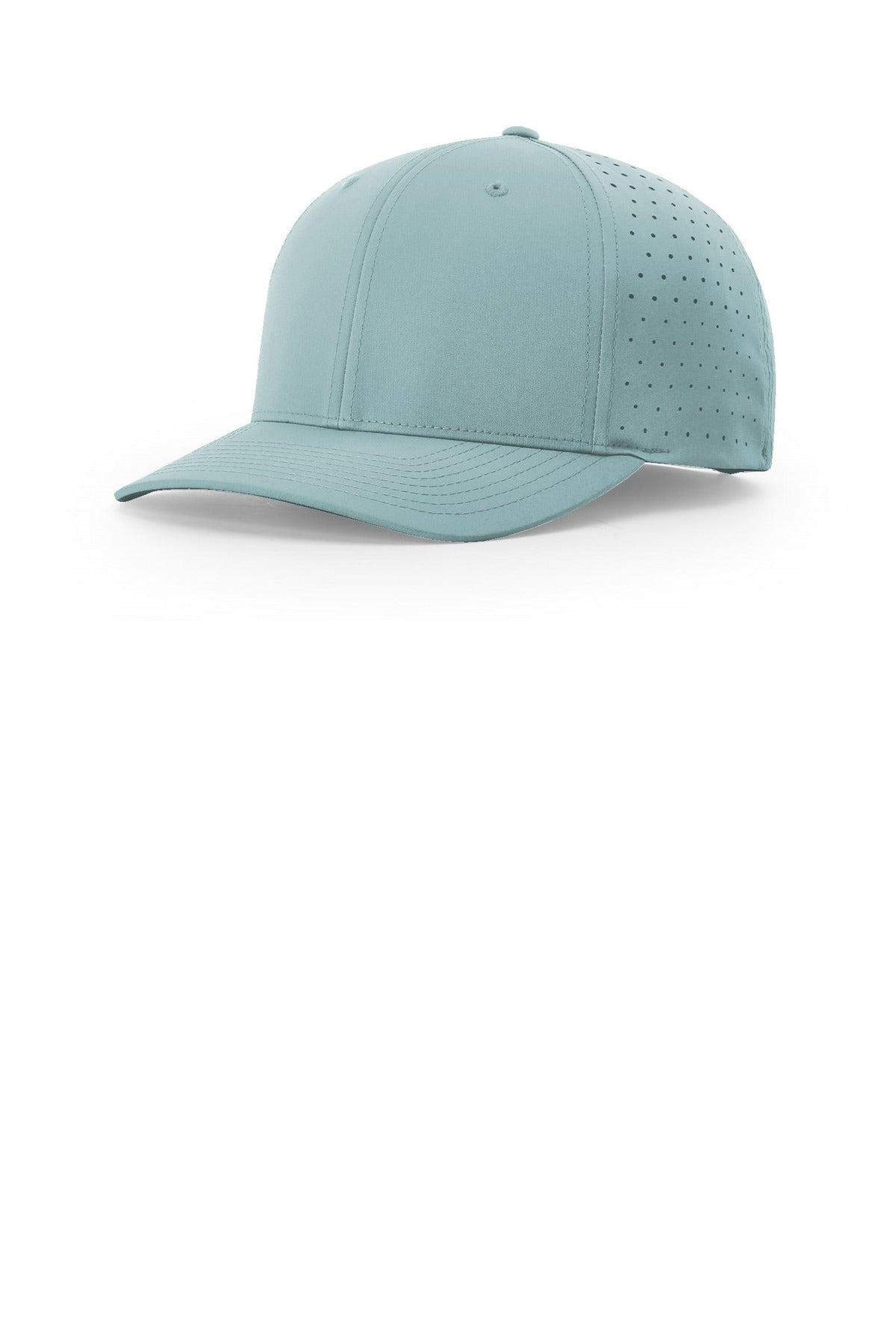 richardson laser perf r-flex snapback 632